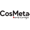 CosMeta