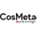 CosMeta