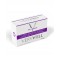 VERYWELL 30 Tablet 