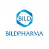 Bild Pharma