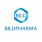 Bild Pharma