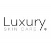 Luxury Skin Care